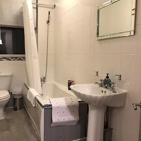 The Skipton - The Gold * Sheffield